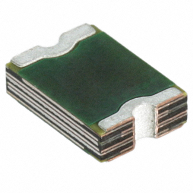 MINISMDC300F-2 Littelfuse Inc. Fusibili ripristinabili PTC